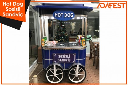 popcorn, pamuk şeker, tatlı, lokma, lokmacı, pamuk şekerci, pamuk şeker arabası, allı güllü, çubukta patates, çikolata şelalesi, boza, maraş dondurması, maraş dondurmacısı,osmanlı şerbeti, osmanlı tatlısı, çubukta patates, bardakta mısır, sokak satıcıları, sokak atıştırmalıkları, elma şekercisi, kahveci güzeli, jonglör, afrikalı dansçılar, afrika dans ekibi, akrobasi gösterisi, sihirbaz, canlı heykel, tahta bacak, arı çocuk, tek kişilik bando, varyete ekibi, varyete gösterisi, bando ekibi, varyete bando gösterisi, karikatürist, fire dance, jimnastik gösterisi, lastik kız, tarot falı, tarot falcısı, kahve falı, kahve falcısı, sahne gösterileri, sahne dansları, sahne sanatları, sahne akrobasi gösterileri, sahne müzikleri, sahne yarışmaları, zıpzıp, survivor, survivor parkuru, tırmanma duvarı, canlı langırt, sindirella, palyaço, elsa, pamuk prenses, tırmanma duvarı, çocuk şenliği, çocuk pikniği, eğlence oyun aletleri, panayır oyunları, sahne gösterileri, sahne yarışmaları, çocuk survivor parkuru, şişme kaydırak, şişme oyuncaklar, şişme oyun aletleri, şişme parkur, şişme zıpzıp, şişme kaydırak, su kaydırağı, yetişkin oyun aletleri, yetişkin şişme oyunlar, şişme oyun aletleri, şişme parkurlar, rodeo, gladyatör, big bouble, suni tırmanma duvarı, canlı langırt, ayak bilardosu, dev satranç, wipe out, şişme basket, yetişkin eğlenceleri yetişkin aktiviteleri, kurumsal şirket piknikleri, kurumsal piknik, şirket piknikleri, şirket motive günleri, şirket eğlenceleri, personel pikniği, şirket aile günü, firma piknikleri, bahar şenliği, air hockey, masa langırt, karaoke, playstation, xbox, dev jenga, sakarya piknik organizasyonu, kocaeli piknik organizasyonu, zonguldak piknik organizasyonu, ereğli piknik organizasyonu, tekirdağ piknik organizasyonu, çorlu piknik organizasyonu, düzce piknik organizasyonu, izmit piknik organizasyonu, şirket pikniği yapan organizasyon şirketleri, sakarya aile günü pikniği, düzce aile günü pikniği, zonguldak aile günü pikniği, ereğli aile günü pikniği, çorlu  aile günü pikniği, tekirdağ aile günü pikniği, kocaeli aile günü pikniği, izmit aile günü pikniği,fabrika piknikleri, fabrika motivasyon piknikleri, istanbul aile günü pikniği, istanbul şirket piknikleri, istanbul kurumsal şirket piknikleri, zonguldak kurumsal şirket piknikleri, düzce kurumsal şirket piknikleri, ereğli kurumsal şirket piknikleri, kurumsal şirket pikniği yapan şirketler, kocaeli kurumsal şirket piknikleri